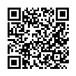 Escanee el código QR para abrir esta página en su teléfono.