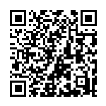 Escanee el código QR para abrir esta página en su teléfono.