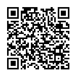 Escanee el código QR para abrir esta página en su teléfono.