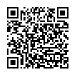 Escanee el código QR para abrir esta página en su teléfono.