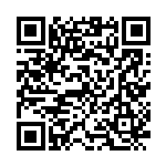 Escanee el código QR para abrir esta página en su teléfono.