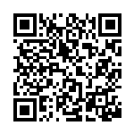 Escanee el código QR para abrir esta página en su teléfono.