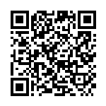 Escanee el código QR para abrir esta página en su teléfono.