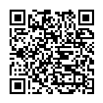 Escanee el código QR para abrir esta página en su teléfono.