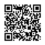 Escanee el código QR para abrir esta página en su teléfono.