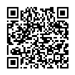 Escanee el código QR para abrir esta página en su teléfono.