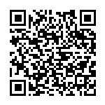 Escanee el código QR para abrir esta página en su teléfono.