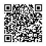 Escanee el código QR para abrir esta página en su teléfono.