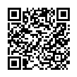 Escanee el código QR para abrir esta página en su teléfono.