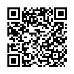 Escanee el código QR para abrir esta página en su teléfono.