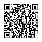 Escanee el código QR para abrir esta página en su teléfono.