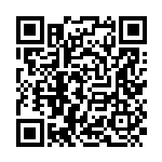 Escanee el código QR para abrir esta página en su teléfono.