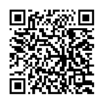 Escanee el código QR para abrir esta página en su teléfono.