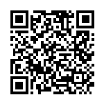 Escanee el código QR para abrir esta página en su teléfono.