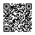 Escanee el código QR para abrir esta página en su teléfono.
