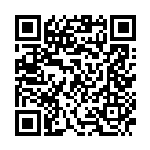 Escanee el código QR para abrir esta página en su teléfono.