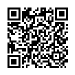 Escanee el código QR para abrir esta página en su teléfono.