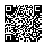 Escanee el código QR para abrir esta página en su teléfono.