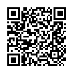 Escanee el código QR para abrir esta página en su teléfono.