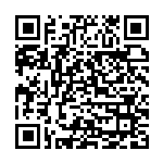 Escanee el código QR para abrir esta página en su teléfono.