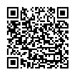 Escanee el código QR para abrir esta página en su teléfono.