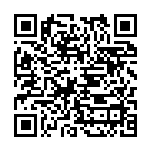 Escanee el código QR para abrir esta página en su teléfono.