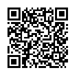Escanee el código QR para abrir esta página en su teléfono.
