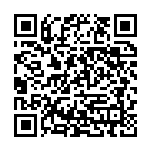 Escanee el código QR para abrir esta página en su teléfono.
