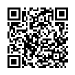 Escanee el código QR para abrir esta página en su teléfono.