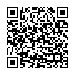 Escanee el código QR para abrir esta página en su teléfono.