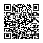 Escanee el código QR para abrir esta página en su teléfono.