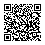 Escanee el código QR para abrir esta página en su teléfono.