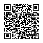 Escanee el código QR para abrir esta página en su teléfono.
