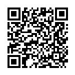 Escanee el código QR para abrir esta página en su teléfono.