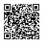 Escanee el código QR para abrir esta página en su teléfono.