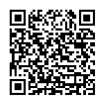 Escanee el código QR para abrir esta página en su teléfono.