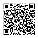 Escanee el código QR para abrir esta página en su teléfono.