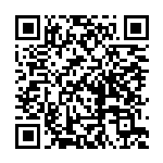 Escanee el código QR para abrir esta página en su teléfono.