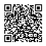 Escanee el código QR para abrir esta página en su teléfono.