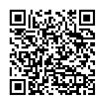 Escanee el código QR para abrir esta página en su teléfono.