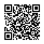 Escanee el código QR para abrir esta página en su teléfono.