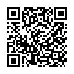 Escanee el código QR para abrir esta página en su teléfono.