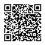 Escanee el código QR para abrir esta página en su teléfono.