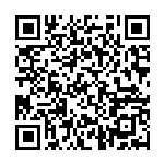 Escanee el código QR para abrir esta página en su teléfono.