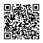 Escanee el código QR para abrir esta página en su teléfono.