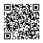 Escanee el código QR para abrir esta página en su teléfono.