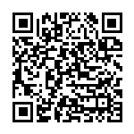 Escanee el código QR para abrir esta página en su teléfono.