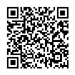 Escanee el código QR para abrir esta página en su teléfono.