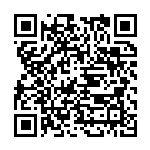 Escanee el código QR para abrir esta página en su teléfono.