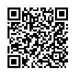Escanee el código QR para abrir esta página en su teléfono.